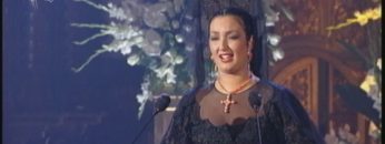 [ID: WZ0ZZQQpUKs] Youtube Automatic