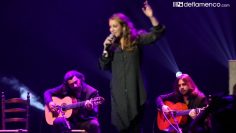 [ID: wZj8G4FZtLU] Youtube Automatic