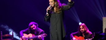 [ID: wZj8G4FZtLU] Youtube Automatic