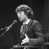 [ID: wzjlGjEdqiA] Youtube Automatic