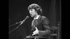 [ID: wzjlGjEdqiA] Youtube Automatic