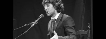 [ID: wzjlGjEdqiA] Youtube Automatic