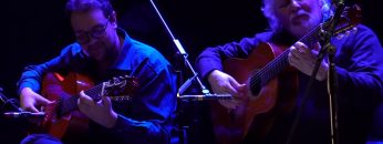 [ID: WzMm6NApFdU] Youtube Automatic