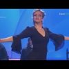 [ID: WZRtG4p9Ft0] Youtube Automatic
