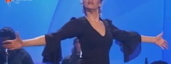 [ID: WZRtG4p9Ft0] Youtube Automatic