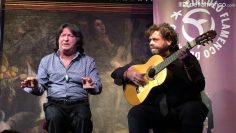 [ID: WzRuFptAZwQ] Youtube Automatic