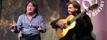 [ID: WzRuFptAZwQ] Youtube Automatic