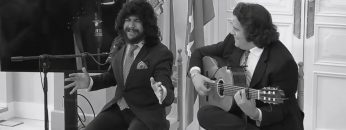 [ID: WzvJ5JZIDyY] Youtube Automatic