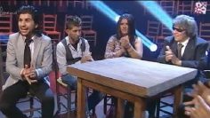 [ID: WzZRnWClBag] Youtube Automatic