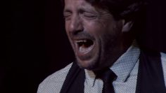 [ID: x-dkrGMqnKg] Youtube Automatic