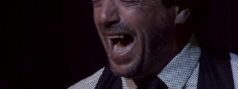 [ID: x-dkrGMqnKg] Youtube Automatic