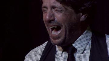 [ID: x-dkrGMqnKg] Youtube Automatic