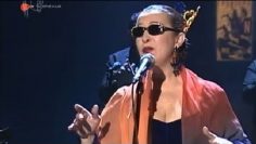 [ID: X-EQdIcBBn0] Youtube Automatic