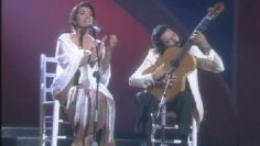 [ID: X-FkR5IcqmI] Youtube Automatic