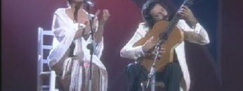 [ID: X-FkR5IcqmI] Youtube Automatic