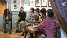 [ID: X-ufCBFhfGU] Youtube Automatic