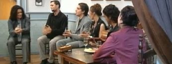 [ID: X-ufCBFhfGU] Youtube Automatic