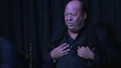 [ID: X07k-epinek] Youtube Automatic