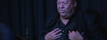 [ID: X07k-epinek] Youtube Automatic