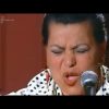 [ID: X0FvbKb23mA] Youtube Automatic