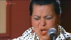 [ID: X0FvbKb23mA] Youtube Automatic