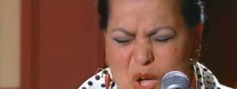 [ID: X0FvbKb23mA] Youtube Automatic