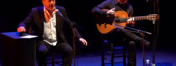 [ID: X0__QCayg5c] Youtube Automatic