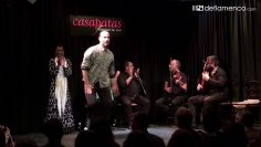 [ID: X0wY8595KqQ] Youtube Automatic