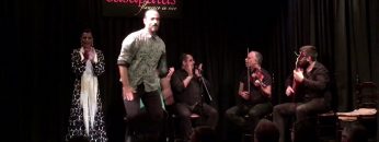 [ID: X0wY8595KqQ] Youtube Automatic