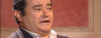 [ID: _X1cU1npj9Q] Youtube Automatic