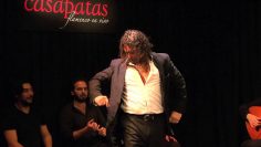 [ID: X1efXtt0-jo] Youtube Automatic