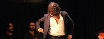 [ID: X1efXtt0-jo] Youtube Automatic