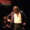 CASA PATAS, FLAMENCO EN VIVO 230 – EL TOROMBO