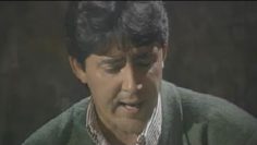 [ID: X1iTaCd9KC4] Youtube Automatic