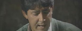 [ID: X1iTaCd9KC4] Youtube Automatic