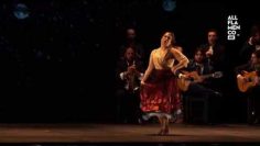 [ID: x1o-K8XvykE] Youtube Automatic