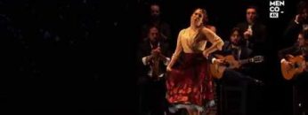 [ID: x1o-K8XvykE] Youtube Automatic