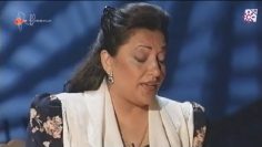 [ID: X2aNI3x_OYk] Youtube Automatic