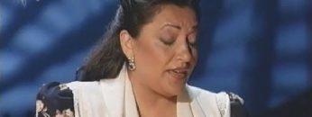 [ID: X2aNI3x_OYk] Youtube Automatic