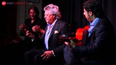 [ID: X2qoNL3tvow] Youtube Automatic