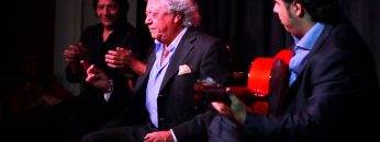 [ID: X2qoNL3tvow] Youtube Automatic