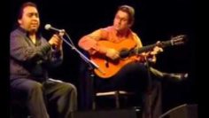 [ID: X2xY2nvC6Tk] Youtube Automatic