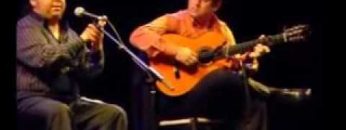 [ID: X2xY2nvC6Tk] Youtube Automatic