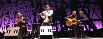 [ID: X3lwcpGwjK0] Youtube Automatic