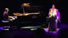 [ID: x3WvqZgq34g] Youtube Automatic