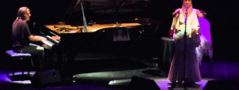 [ID: x3WvqZgq34g] Youtube Automatic