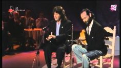 [ID: X4AQgq2uvVw] Youtube Automatic