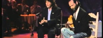 [ID: X4AQgq2uvVw] Youtube Automatic