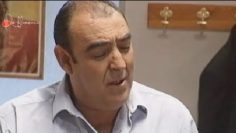 [ID: X4ekxT3_mLQ] Youtube Automatic