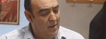 [ID: X4ekxT3_mLQ] Youtube Automatic